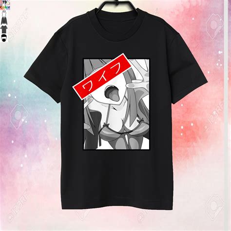 ahegao shirts|Ahegao Shop .